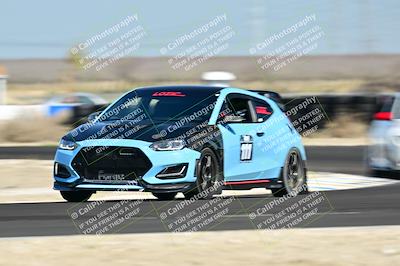 media/Mar-01-2025-Turn8 Trackdays (Sat) [[3bac13d0ad]]/Inter 2/Session 2 (Turn 1)/